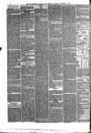 Macclesfield Courier and Herald Saturday 13 January 1877 Page 8