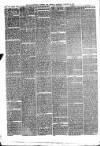 Macclesfield Courier and Herald Saturday 20 January 1877 Page 2