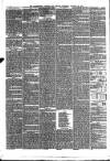 Macclesfield Courier and Herald Saturday 20 January 1877 Page 8