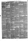 Macclesfield Courier and Herald Saturday 03 February 1877 Page 2