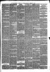 Macclesfield Courier and Herald Saturday 03 February 1877 Page 5