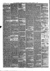 Macclesfield Courier and Herald Saturday 03 February 1877 Page 8