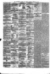Macclesfield Courier and Herald Saturday 17 February 1877 Page 4