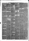 Macclesfield Courier and Herald Saturday 24 February 1877 Page 2