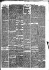 Macclesfield Courier and Herald Saturday 24 February 1877 Page 3