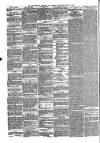 Macclesfield Courier and Herald Saturday 03 March 1877 Page 4