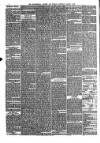 Macclesfield Courier and Herald Saturday 03 March 1877 Page 8