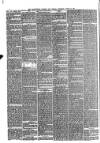 Macclesfield Courier and Herald Saturday 10 March 1877 Page 2