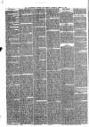 Macclesfield Courier and Herald Saturday 10 March 1877 Page 6