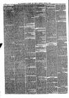 Macclesfield Courier and Herald Saturday 17 March 1877 Page 2