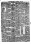Macclesfield Courier and Herald Saturday 17 March 1877 Page 3