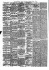 Macclesfield Courier and Herald Saturday 17 March 1877 Page 4