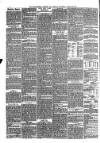 Macclesfield Courier and Herald Saturday 24 March 1877 Page 8