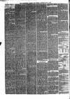 Macclesfield Courier and Herald Saturday 12 May 1877 Page 8