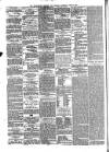 Macclesfield Courier and Herald Saturday 23 June 1877 Page 4