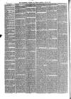 Macclesfield Courier and Herald Saturday 23 June 1877 Page 6