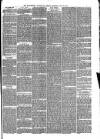 Macclesfield Courier and Herald Saturday 23 June 1877 Page 7