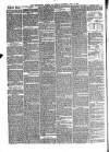 Macclesfield Courier and Herald Saturday 23 June 1877 Page 8