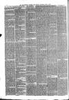 Macclesfield Courier and Herald Saturday 30 June 1877 Page 2