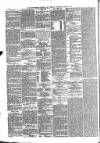 Macclesfield Courier and Herald Saturday 30 June 1877 Page 3