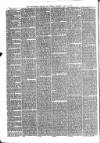 Macclesfield Courier and Herald Saturday 30 June 1877 Page 5