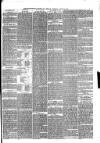 Macclesfield Courier and Herald Saturday 30 June 1877 Page 6