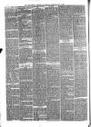 Macclesfield Courier and Herald Saturday 07 July 1877 Page 2