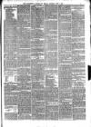 Macclesfield Courier and Herald Saturday 07 July 1877 Page 3