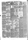 Macclesfield Courier and Herald Saturday 07 July 1877 Page 4
