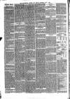 Macclesfield Courier and Herald Saturday 07 July 1877 Page 8