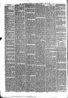 Macclesfield Courier and Herald Saturday 21 July 1877 Page 6