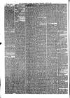 Macclesfield Courier and Herald Saturday 04 August 1877 Page 2