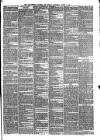 Macclesfield Courier and Herald Saturday 04 August 1877 Page 3