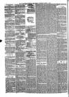 Macclesfield Courier and Herald Saturday 04 August 1877 Page 4