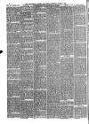 Macclesfield Courier and Herald Saturday 04 August 1877 Page 6