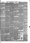 Macclesfield Courier and Herald Saturday 04 August 1877 Page 7