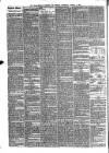 Macclesfield Courier and Herald Saturday 04 August 1877 Page 8