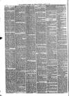 Macclesfield Courier and Herald Saturday 11 August 1877 Page 2