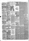 Macclesfield Courier and Herald Saturday 11 August 1877 Page 4