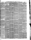 Macclesfield Courier and Herald Saturday 18 August 1877 Page 3