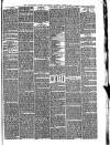 Macclesfield Courier and Herald Saturday 18 August 1877 Page 5