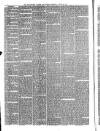 Macclesfield Courier and Herald Saturday 18 August 1877 Page 6