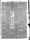 Macclesfield Courier and Herald Saturday 18 August 1877 Page 7