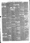 Macclesfield Courier and Herald Saturday 25 August 1877 Page 8