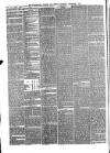 Macclesfield Courier and Herald Saturday 01 September 1877 Page 2