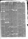 Macclesfield Courier and Herald Saturday 15 September 1877 Page 3