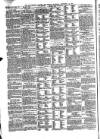 Macclesfield Courier and Herald Saturday 15 September 1877 Page 4