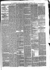 Macclesfield Courier and Herald Saturday 15 September 1877 Page 5