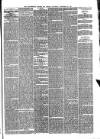 Macclesfield Courier and Herald Saturday 22 September 1877 Page 5