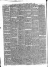 Macclesfield Courier and Herald Saturday 22 September 1877 Page 6